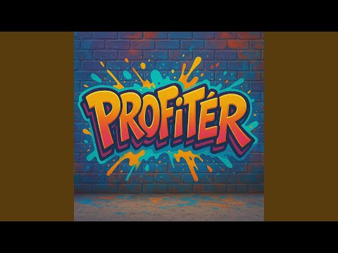Profitér