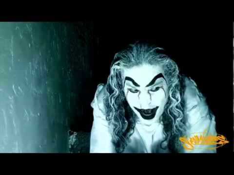 Makavely Rlu Ft Rap Judio - Ángel De La Muerte.........(KALIZ DE FUEGO)