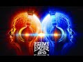 Unticipated Soundz Zulu Theme