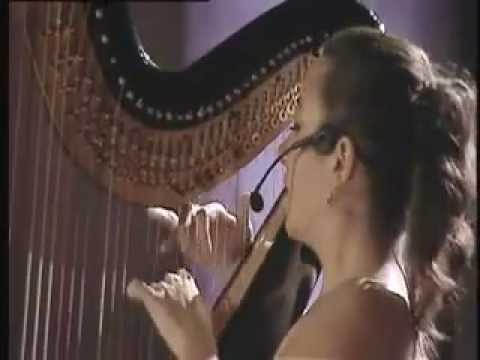 Madredeus e a Banda Cósmica - Ecos na Catedral