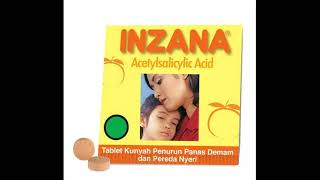 Download lagu Iklan Radio Jingle Inzana mp3 Download lagu Iklan Radio Jingle Inzana mp3