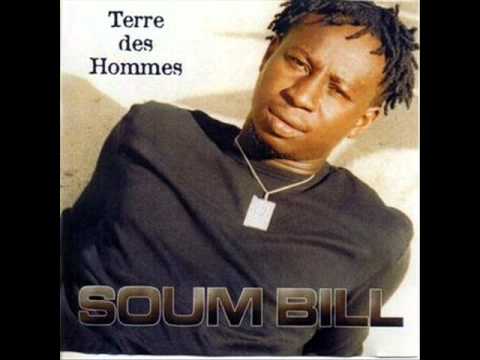 download lagu mp3 mp4 Soum Bill Terre Des Hommes, download lagu Soum Bill Terre Des Hommes gratis, unduh video klip Soum Bill Terre Des Hommes