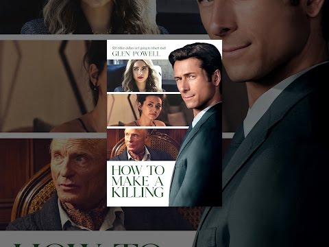 How to Make a Killing