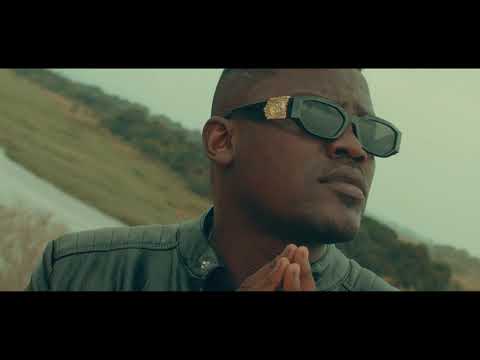 O Último Abraço  Otawaza, Baló Januario & Herói Dos Vagabanda official