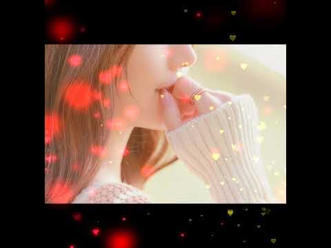 heenayakda me nil manik- Prasanga thisera (Piyal & Shasini) (Nadee creation)