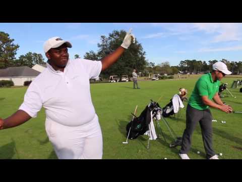 IJGA #MANNEQUINCHALLENGE