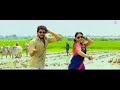 Kannu Muzhli Kaaka Mulla Song Love Song ️whatsapp Status Kavin Ruhani Sharma