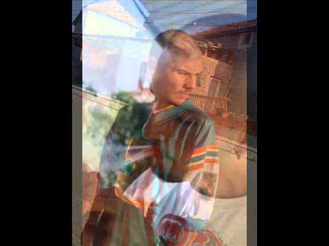 Kiinnezi ft iCe b - Lowe Fake