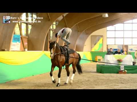 Loris Cavaliere (WEF) - Herren 04 - DJM Krumke 2019