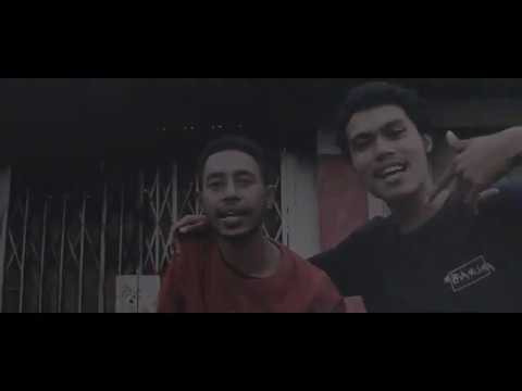 3LS - DO LIKE THIS (Official MV)