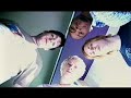 Doritos Pizza Flavour TV Advert 2002
