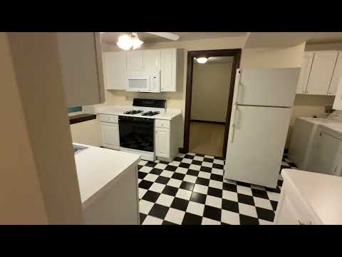 2550 Lake - Video 2 of 2