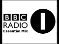 Essential Mix 1995 04 23 Portishead Andy Smith
