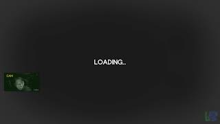 [🔴Live] Gah!, Philina Fantasy, Dreadway - Indie First Look and Gameplay (Cast #2276)