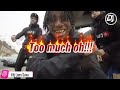 HOLY VIDEO MIX HOLY DRILL X ANOINTED DRILL VIDEO MIX HOLLY DRILL MIX VOL 2 BY VDJ LEON SAVO