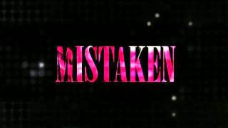 Sabihin by zelle 😊Mhoun REiny😘