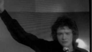 Michel Sardou - Les Ricains