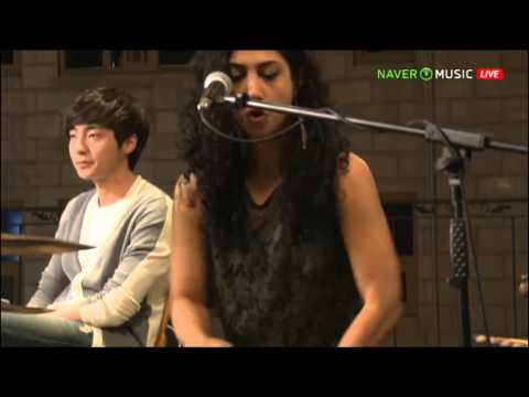 download lagu mp3 mp4 You Fckn Did It Live, download mp3 You Fckn Did It Live free download mp3, download mp3 You Fckn Did It Live