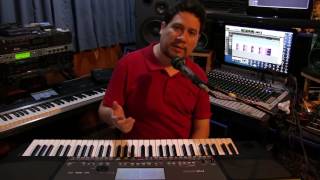 Download lagu NEW KORG PA SERIES PACK 2 DEMO GQSOUNDS (Samples PA600, 900, PA3X, PA4LE) ETC. mp3