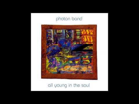 Photon Band - Crabapple Annie