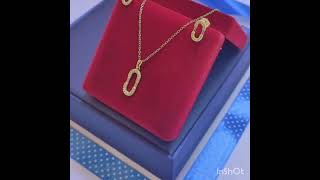 مجوهرات حريم السلطان بالجملة والتقسيط رقم 0700164518