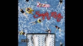 Sugar Ray - 14:59 (Full Album)