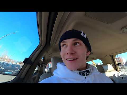 BIRK IS BU$I  "6"  -  Air & Style victory in CHINA!