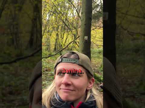 Barebow Style Material Tuning 1x1: Bow, Arrows, Accessories - more in the channel #archery #sport...