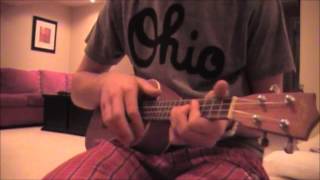 Video thumbnail for Ukulele Review: Lanikai LU21C vs Oscar Schmidt OU2 by Matt H.