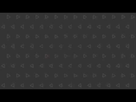 Passo Fundo 2 x 2 Internacional - Melhores Momentos & Gols