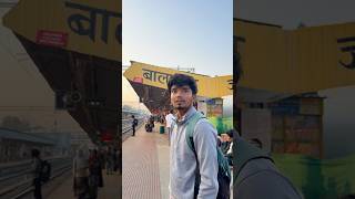 Download lagu Indian railway 🚃 #railway #Indianrailway #railwaystationcomedyvideo #comedy #safar #train #railway mp3