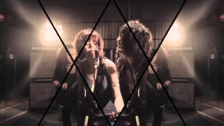 Download lagu Teriak - The PainKillers feat. Abdee Slank Negara mp3