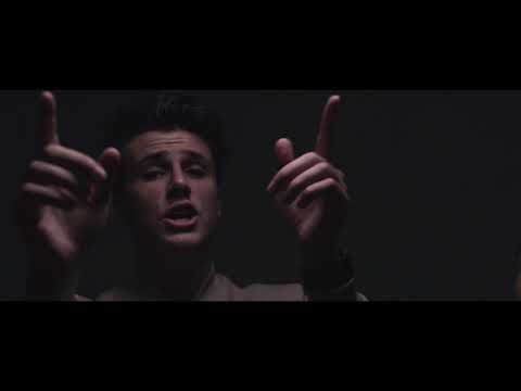 DJ Em D - Turn the Lights On ft. Spencer Kane music video