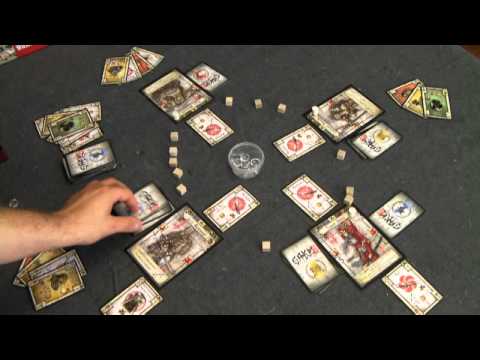 Left Hand Reviews - 13 - Sake & Samurai