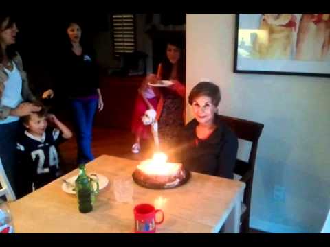 download lagu mp3 mp4 Janet Abrams, download lagu Janet Abrams gratis, unduh video klip Janet Abrams