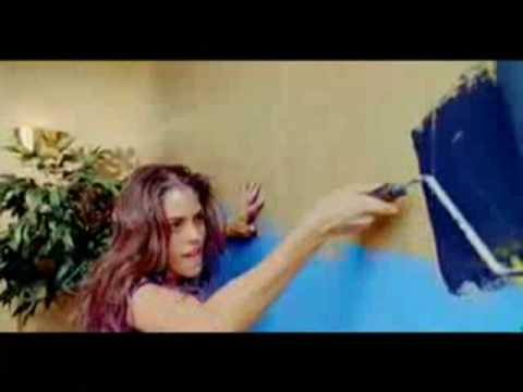 David Guetta - Delirious - Dirty House Bastards - Remix