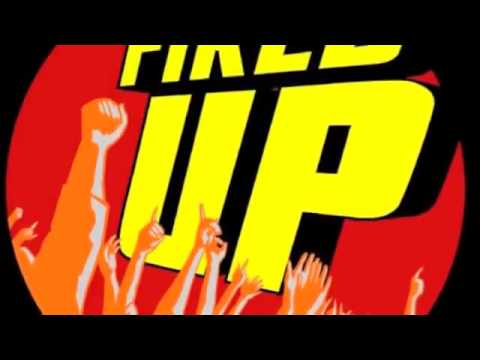 DJ Yorrin   Did You Ever Have a Secret