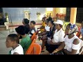 He'll Meet My Need / T. D. Jakes Choir Rehearsal by Vocal 500