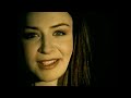 Round 9 Commercials Archive January 2003