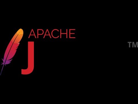 JMeter/HTML Link Parser and HTTP Re-Write Modifier