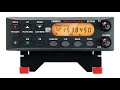 Top 10 Radio Scanners You Can Buy May 2023