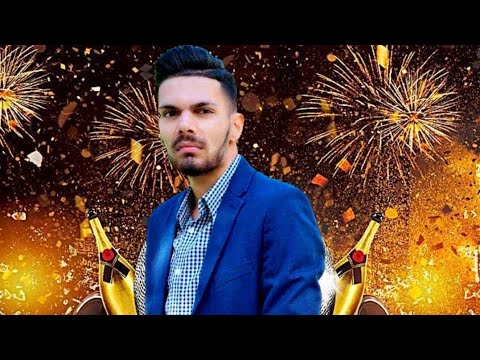 PESTI ROLI 2021 - LÁTOD TESTVÉR A BÁNATOM / LIVE