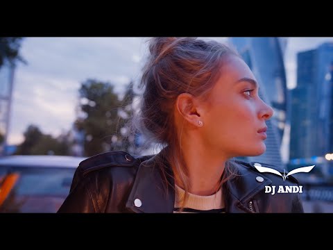 DJ ANDI - In The Mix (January 2026)