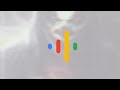 THE TUTUTUTUTU SONG SLOWED TO PERFECTION