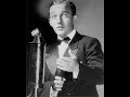 Bing Crosby - Two Cigarettes In The Dark (1934)