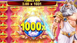 🔴 SLOT OYUNLARI CANLI YAYIN 🔴 KASA 30.000₺ HEDEF MAX WİN 💥💸 🔥 #slot #slotoyunları #slotcanlıyayın