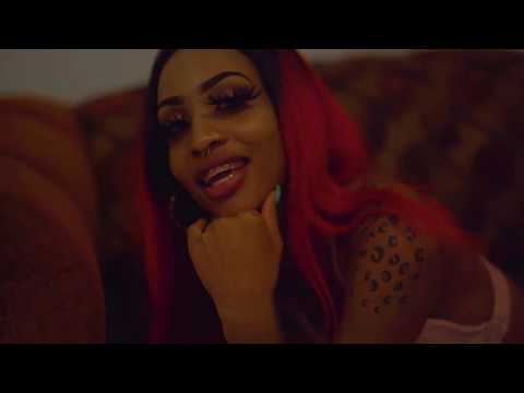 Dee x Virgo Hype-Cant get enough