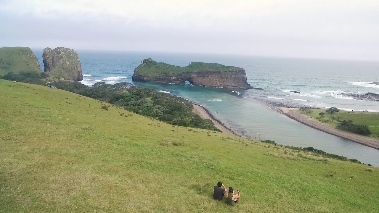 Xhosa Easy Homestays  Video thumbnail