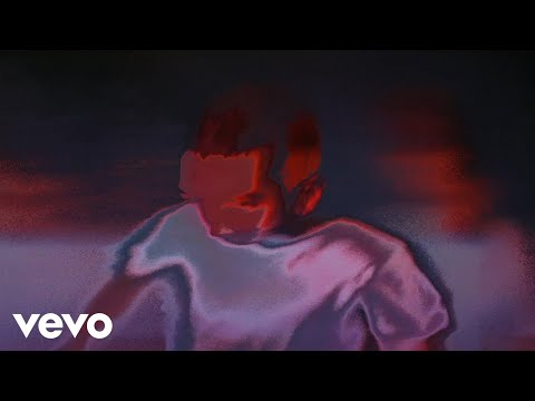 Video thumbnail for Everything Machine