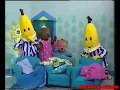 YouTube Poop Two 6ft Pyjama Donning Fruits Molest Stuffed Animals REUPLOAD